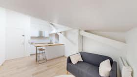 Appartamento in affitto a 590 € al mese a Valence, Rue Jonchère