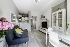 Appartamento in affitto a 1.440 € al mese a Milan, Via Generale Giuseppe Govone