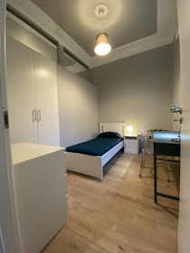 Appartamento in affitto a 1.590 € al mese a Milan, Corso Lodi