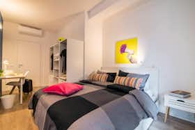私人房间 正在以 €550 的月租出租，其位于 Padova, Via Domenico Turazza