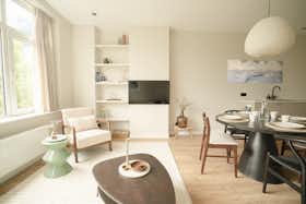 Appartement à louer pour 2 500 €/mois à Rotterdam, Zweedsestraat