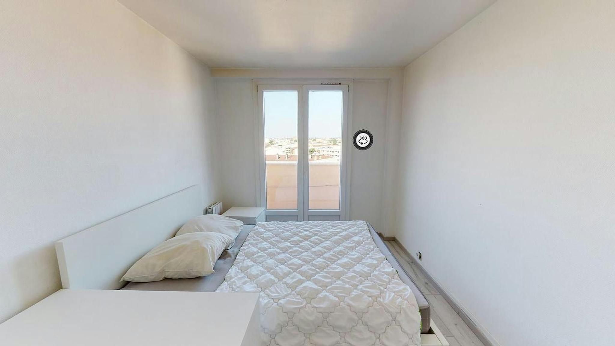 Boulevard de Larramet, Toulouse preview