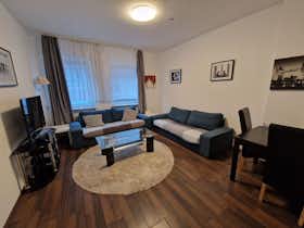 Apartamento para alugar por € 1.300 por mês em Düsseldorf, Neustraße