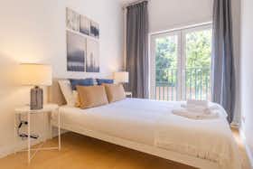 Apartment for rent for €9,999 per month in Lisbon, Travessa da Glória