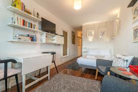 Apartamento para alugar por € 9.999 por mês em Porto, Rua da Arménia