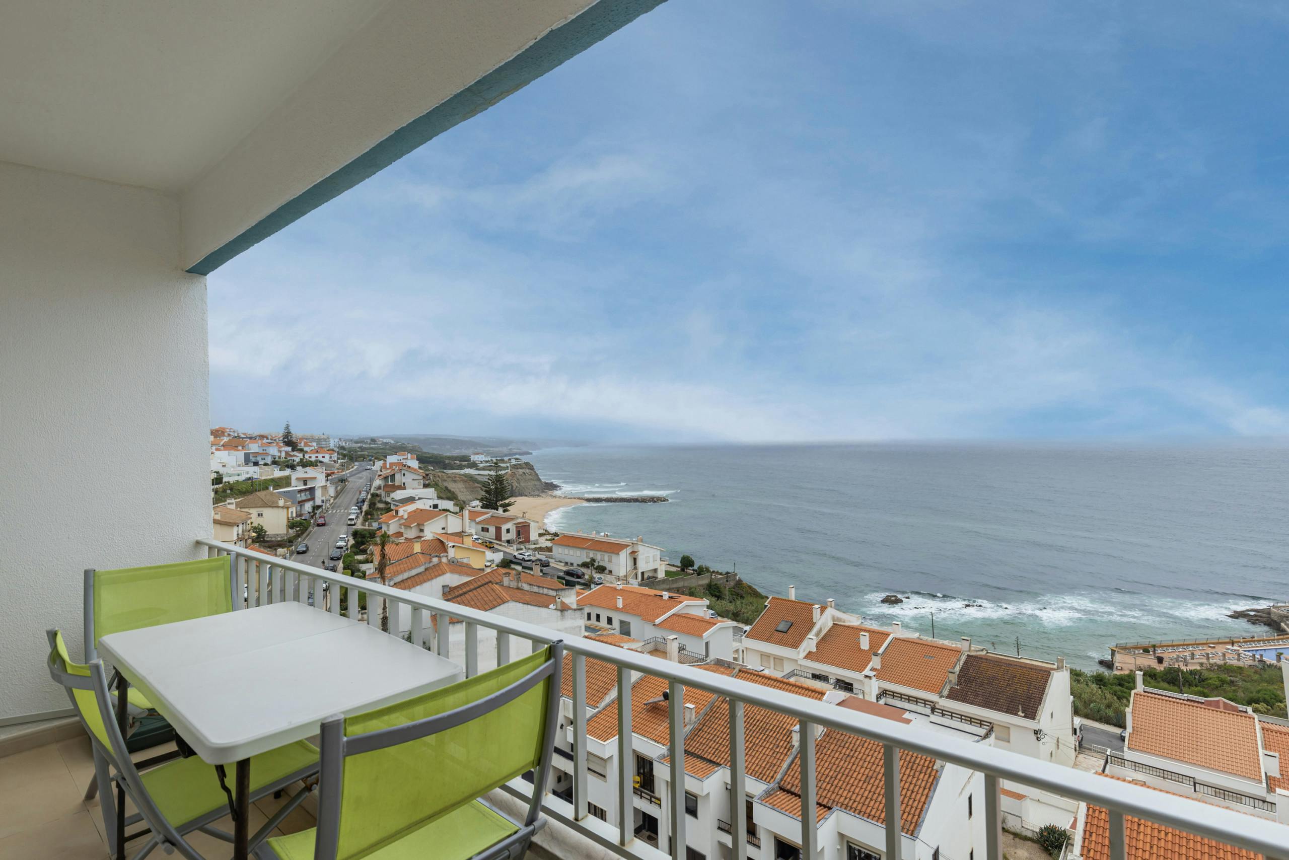 Apartamento en alquiler por 9999 € al mes en Mafra, Rua Eduardo Henriques Pereira