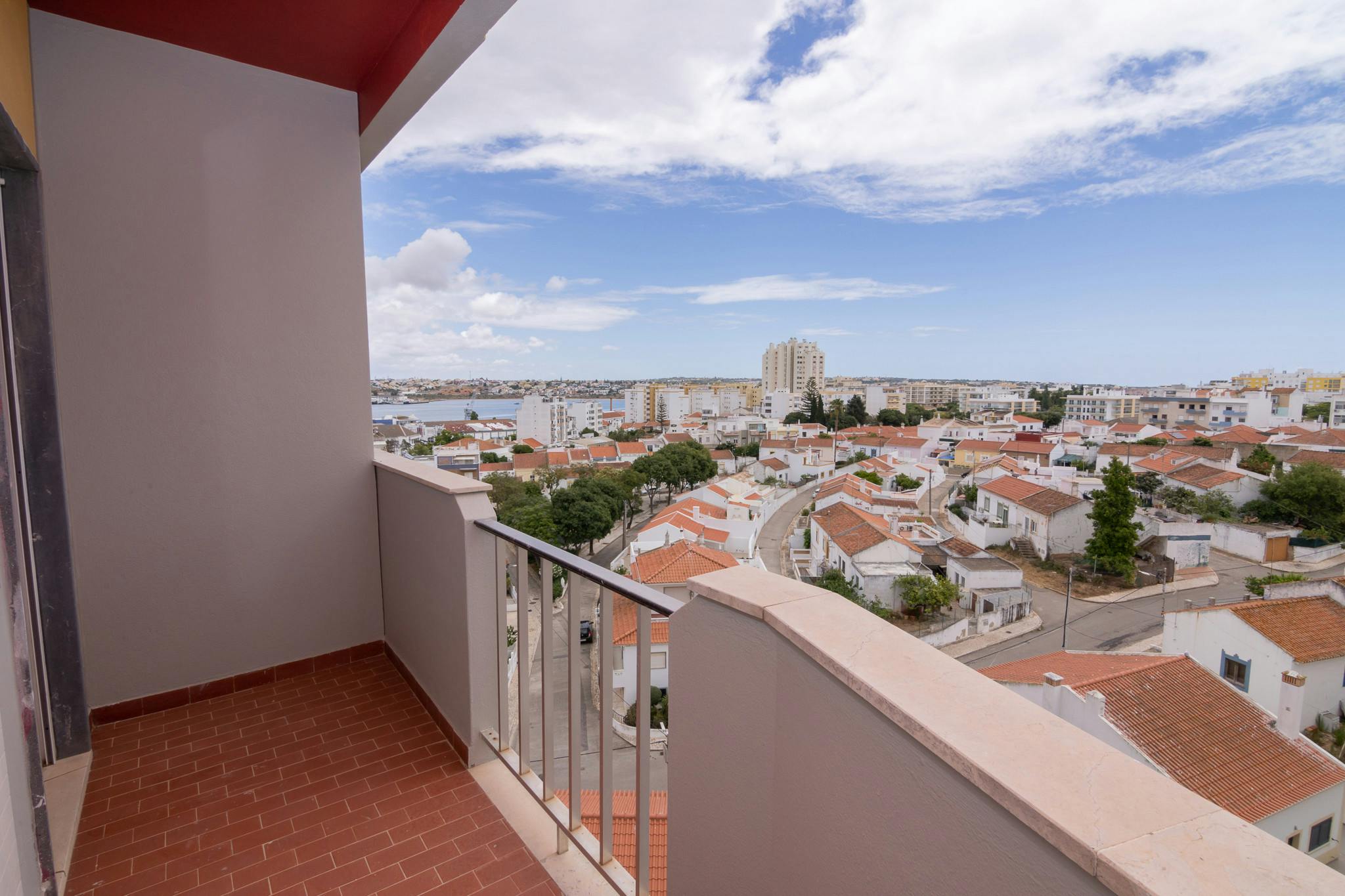 Apartamento en alquiler por 9999 € al mes en Portimão, Rua da Quinta do Bispo
