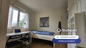 Appartamento in affitto a 420 € al mese a Saint-Germain-en-Laye, Rue Wauthier