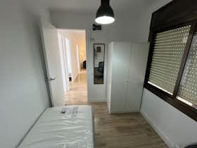私人房间 正在以 €250 的月租出租，其位于 Reus, Passeig de Prim