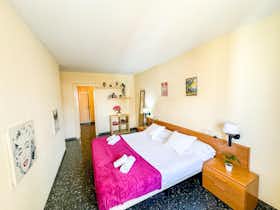 Privé kamer te huur voor € 500 per maand in Castelló de la Plana, Avenida del Mar