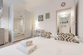 Apartment for rent for €1,200 per month in Milan, Via Carlo Imbonati