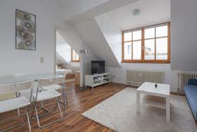 Apartment for rent for €1,000 per month in Berlin, Mehringdamm