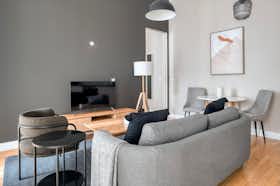 Apartment for rent for €1,000 per month in Dortmund, Braunschweiger Straße