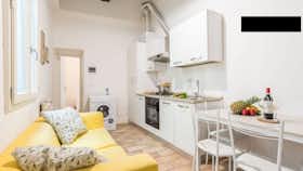 Apartment for rent for €659 per month in Leganés, Calle Río Segura