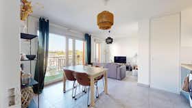 Apartamento para alugar por € 700 por mês em Avrillé, Avenue Pierre Mendès France