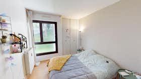 Pokój prywatny do wynajęcia za 370 € miesięcznie w mieście Limoges, Rue Jean Le Bail