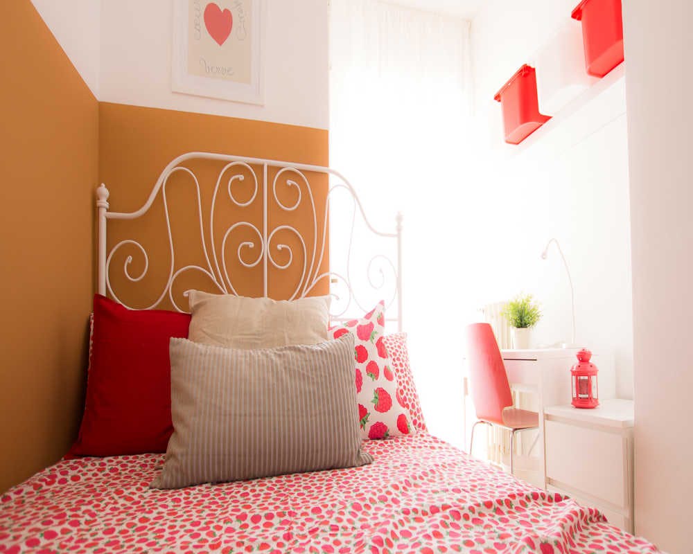 Corso Sempione, Milan preview