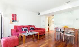 Apartment for rent for €750 per month in Cerdanyola del Vallès, Carrer de la Misericòrdia