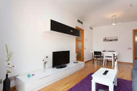 Apartament de închiriat pentru 750 EUR pe lună în Paris, Rue Dauphine