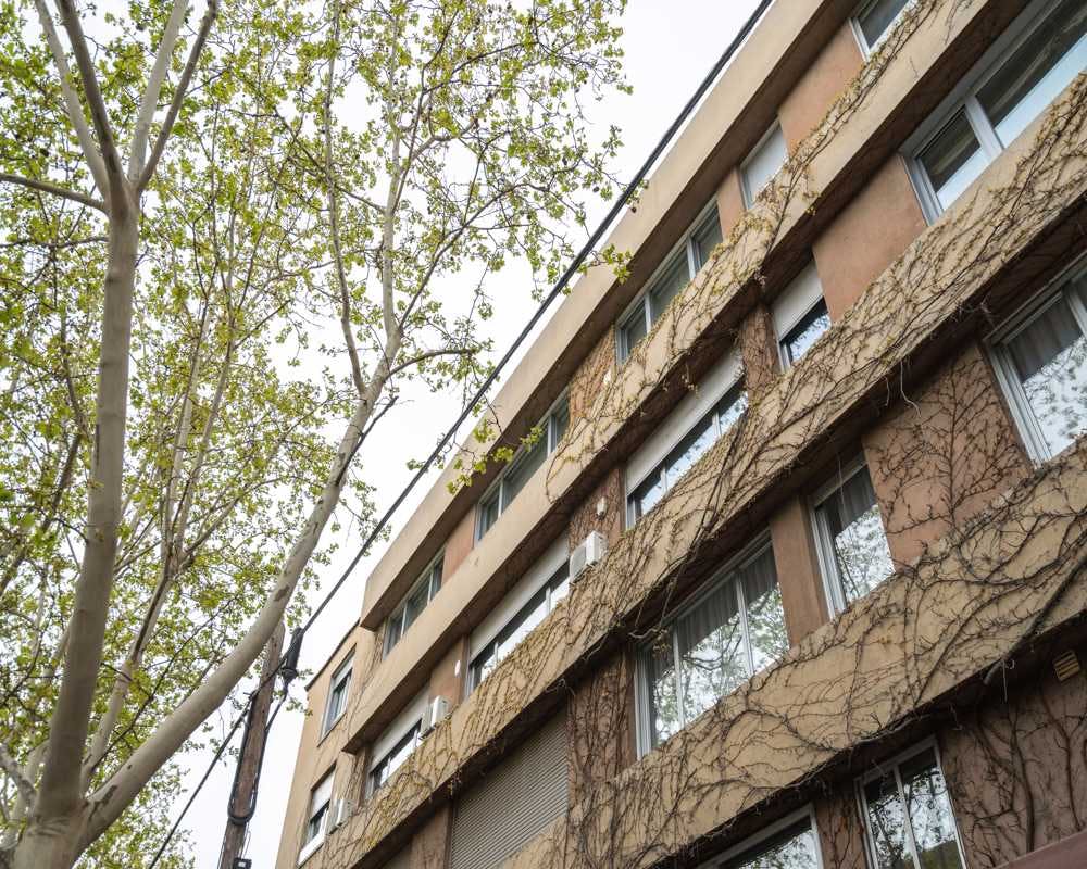 Apartment Madrid, 460m² — photo 13