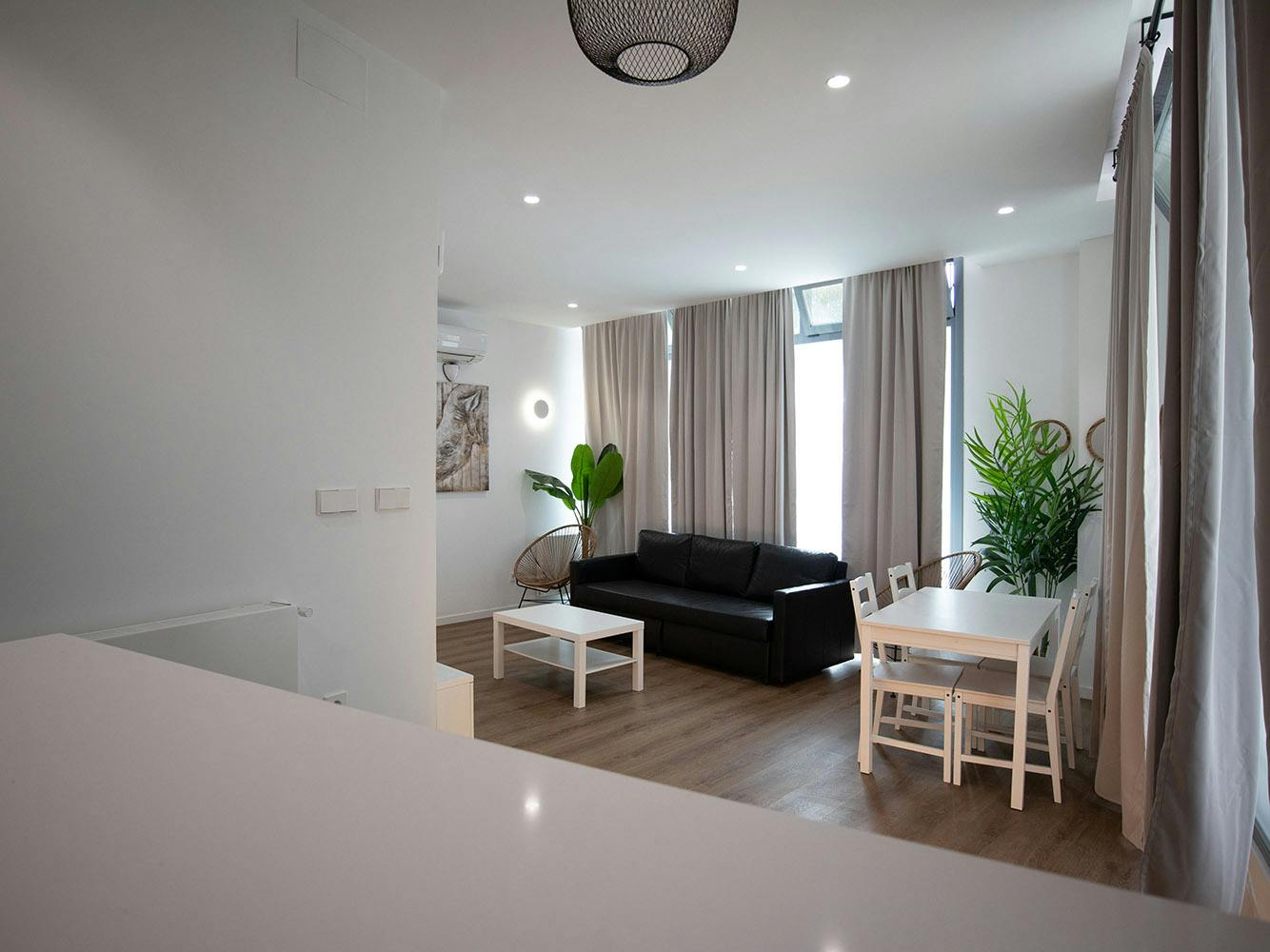 Calle de la Pasa, Madrid preview