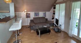 Apartamento para alugar por CHF 1.346 por mês em Tobel-Tägerschen, Sonnenhügel