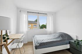 Quarto privado para alugar por € 850 por mês em Hamburg, Ifflandstraße