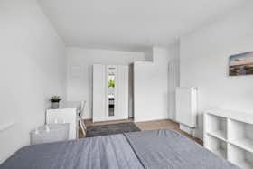 私人房间 正在以 €890 的月租出租，其位于 Hamburg, Ifflandstraße