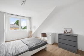 Habitación privada en alquiler por 890 € al mes en Hamburg, Ifflandstraße