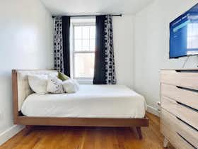 Habitación privada en alquiler por $990 al mes en Brooklyn, Dekalb Ave
