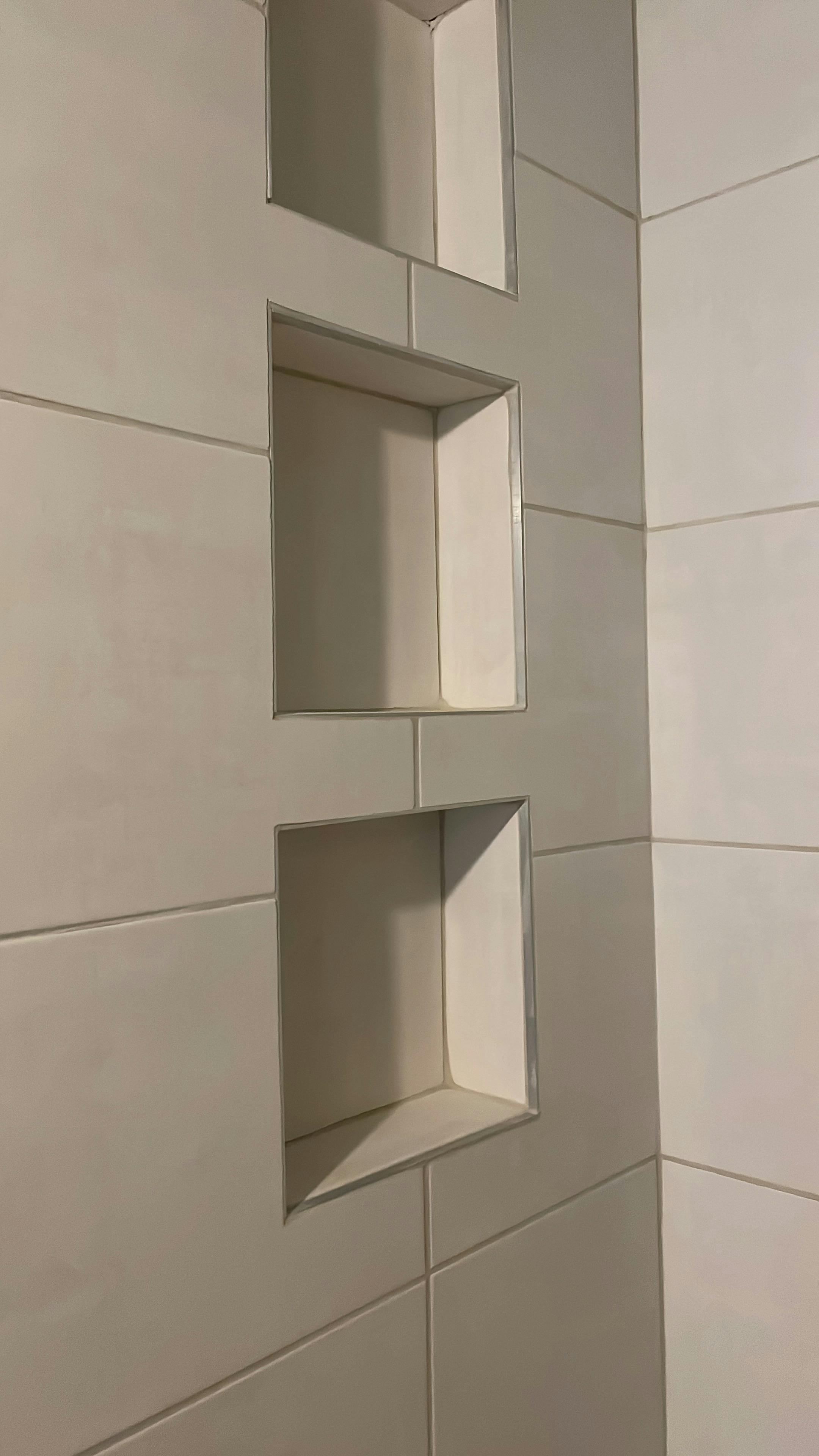 Apartment Budapest, 83m² — photo 7