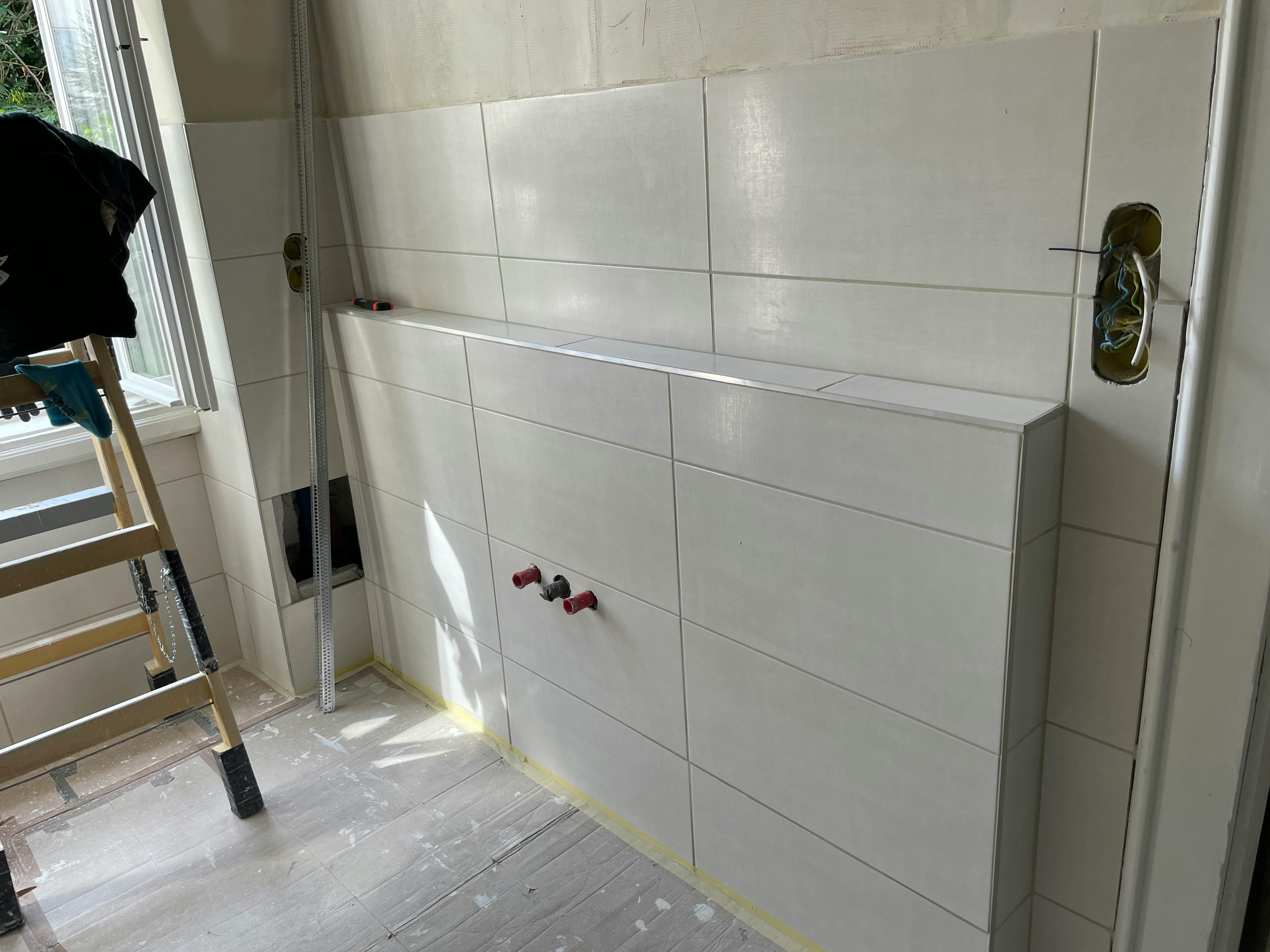 Apartment Budapest, 83m² — photo 3