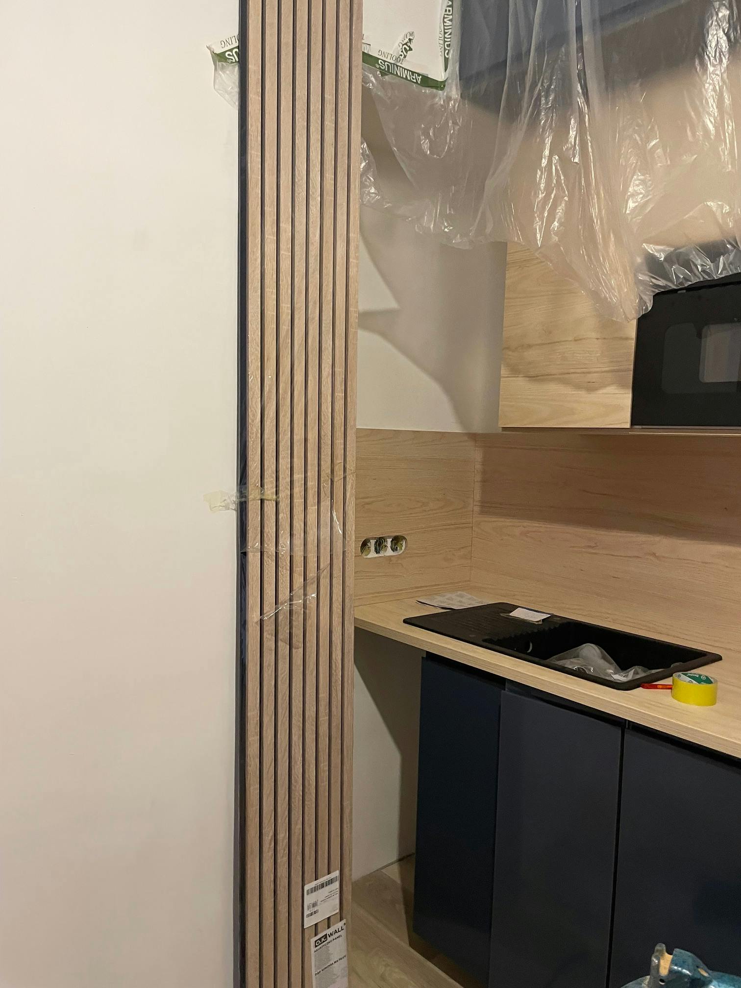 Apartment Budapest, 83m² — photo 4