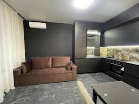 Appartement te huur voor € 1.500 per maand in Ibiza, Carrer de Castella