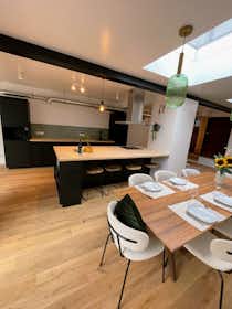 Casa para alugar por € 2.150 por mês em Vilvoorde, Tuchthuisstraat