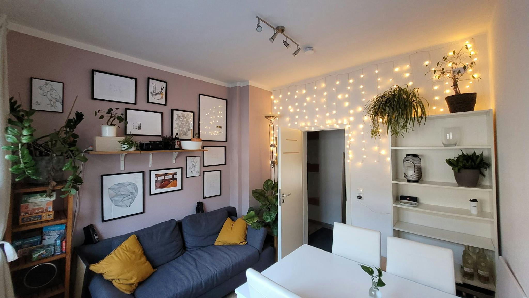 Möllerstraße, Dortmund preview