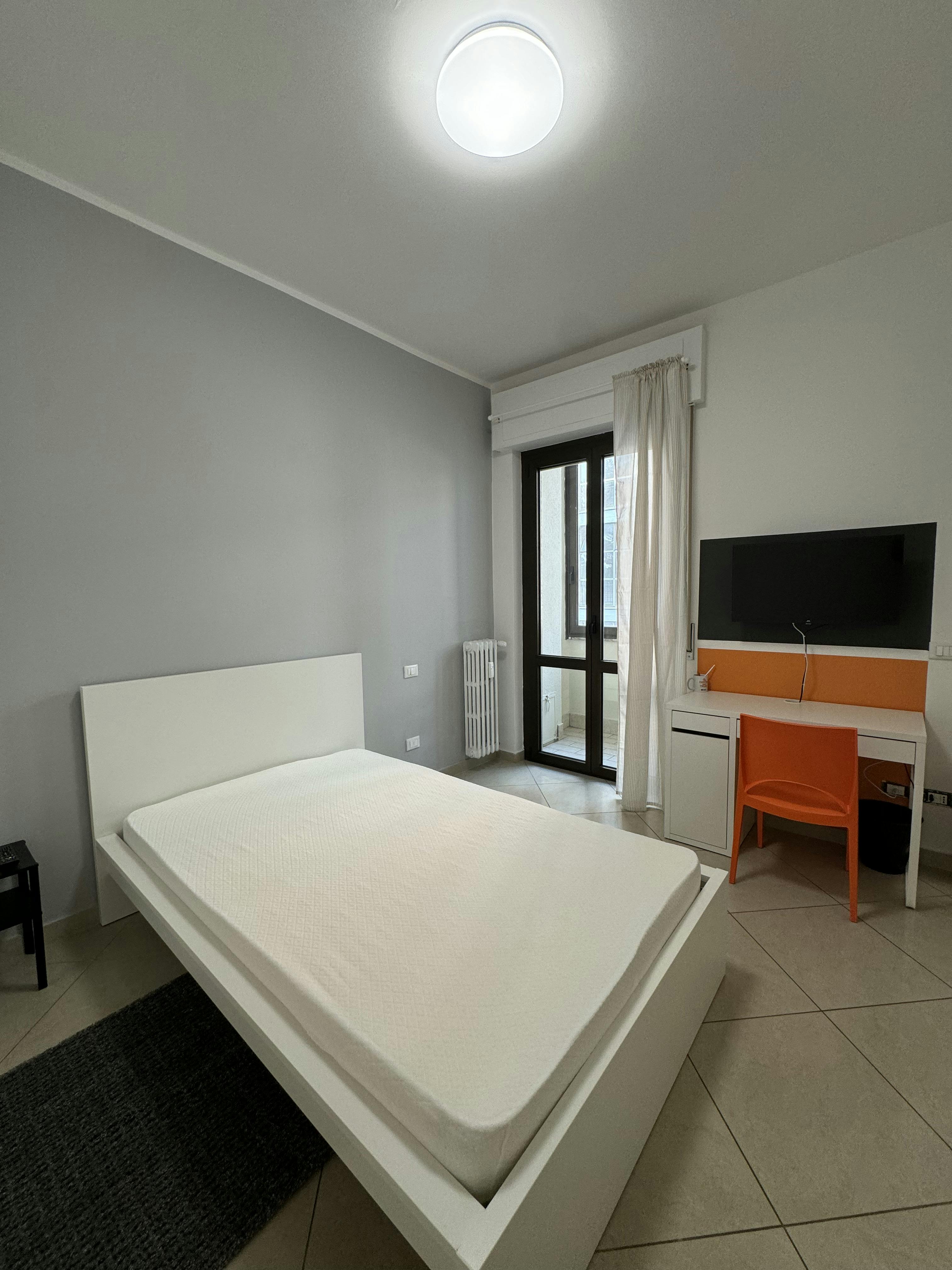 Lungadige Capuleti, Verona