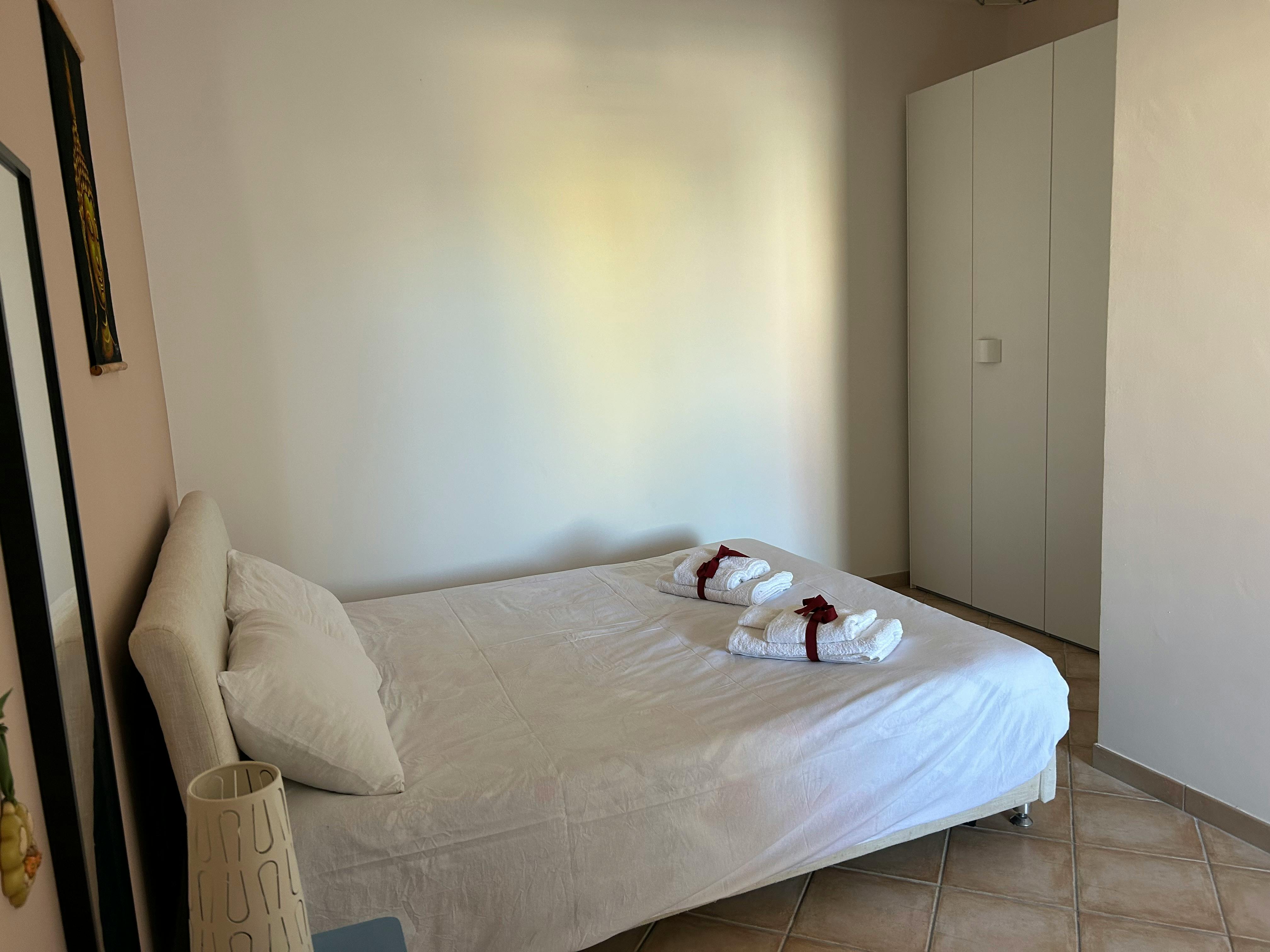 Apartment Torchiarolo, 3 beds, 150m² — photo 9