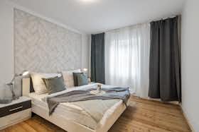 Apartment for rent for CZK 40,001 per month in Prague, Libčická