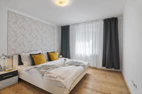 Apartment for rent for CZK 40,001 per month in Prague, Libčická