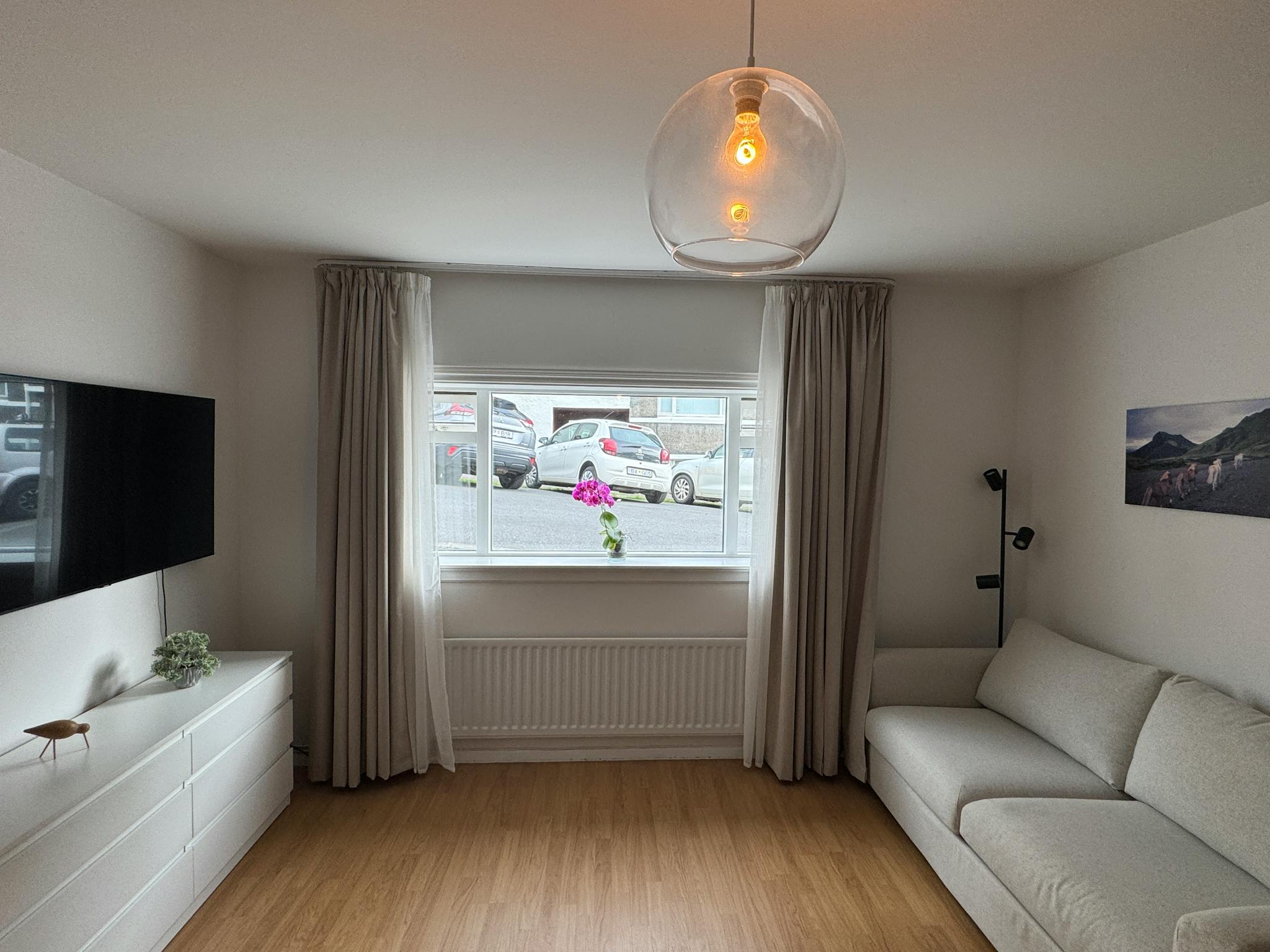 Bergstaðastræti, Reykjavík preview