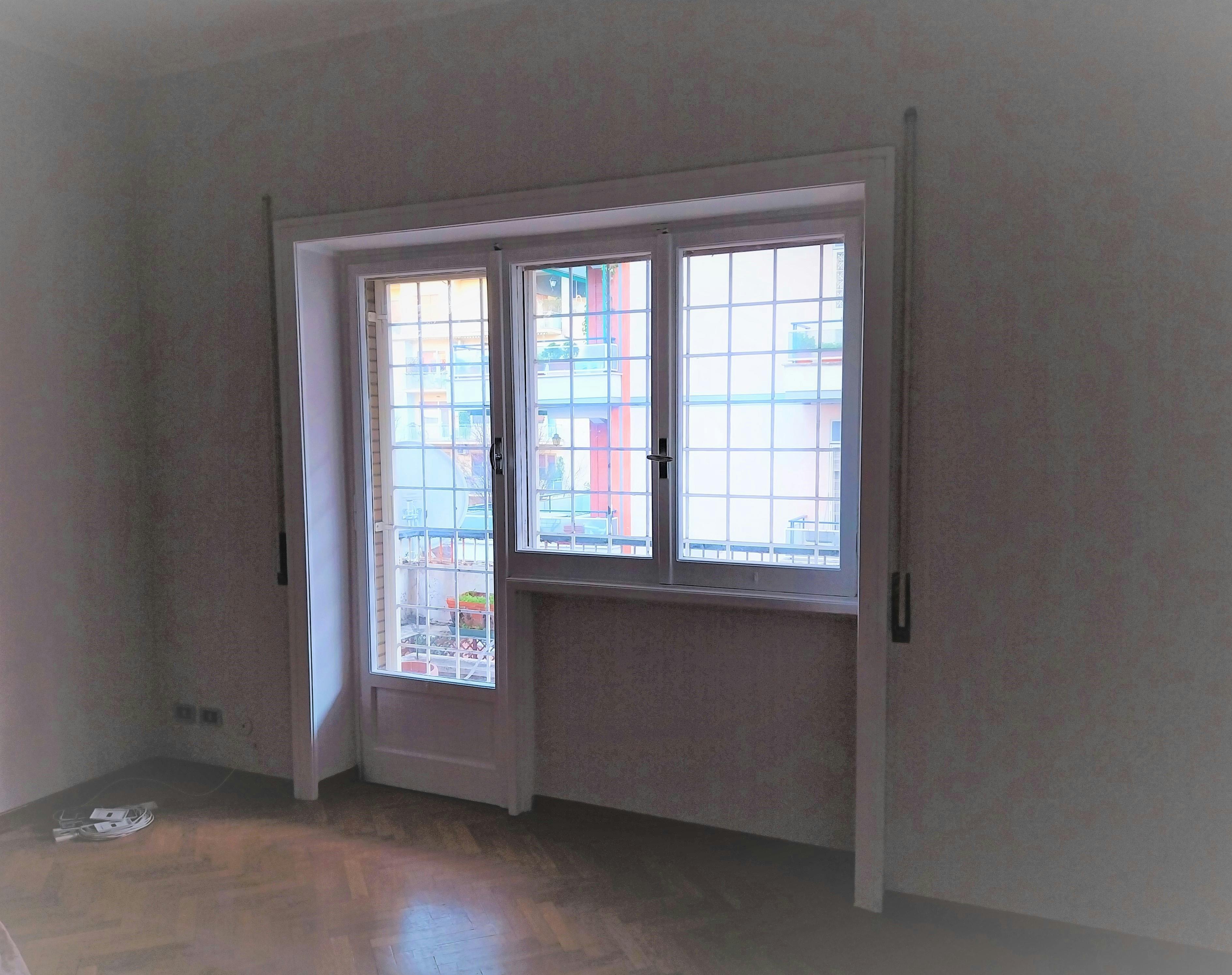 Single room Rome, 1 bed, 20m² — photo 7