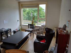 Private room for rent for €400 per month in Utrecht, Burgemeester Norbruislaan