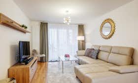Apartment for rent for €850 per month in Valencia, Calle Quart