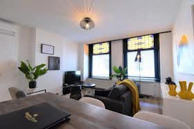 Apartment for rent for €850 per month in Berlin, Sankt Wolfgang-Straße