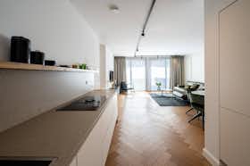 Apartment for rent for €1,150 per month in Paris, Rue du Pont Neuf