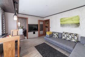 Apartment for rent for €850 per month in Hamburg, Michaelispassage