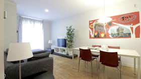 公寓 正在以 €750 的月租出租，其位于 Köln, Große Neugasse