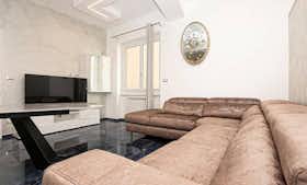 Apartment for rent for €850 per month in Verona, Vicolo Circolo