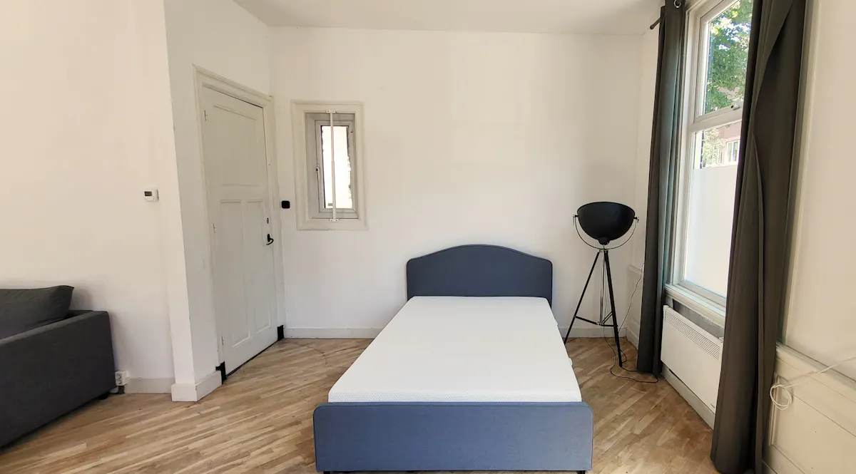 Private room in Vermeerstraat, The Hague (1524493) ROOM